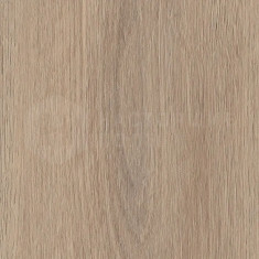 Cashmere Oak Beach, 1500*228*2 мм