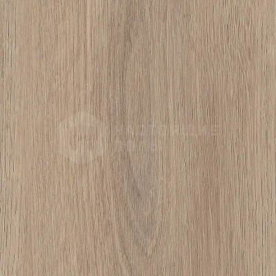 LVT плитка Invictus Primus Plank Cashmere Oak Beach, 1500*228*2 мм