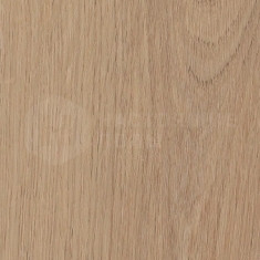 Cashmere Oak Sunny, 1500*228*2 мм