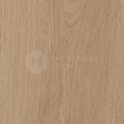 LVT плитка Invictus Primus Plank Cashmere Oak Sunny, 1500*228*2 мм