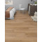 LVT плитка Invictus Primus Plank Cashmere Oak Sunny, 1500*228*2 мм