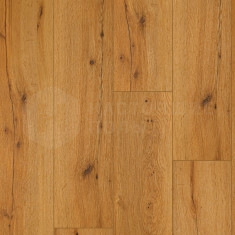 Saxon Oak Fuego, 1500*229*2 мм