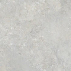 York Stone Powder, 610*305*2 мм