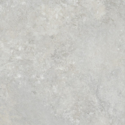 LVT плитка Invictus Primus Tile York Stone Powder, 610*305*2 мм