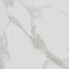 Pure Marble Snow, 914*457*2 мм
