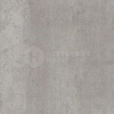 LVT плитка Invictus Primus Tile XL Manhattan Sky, 914*457*2 мм