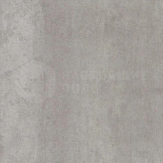 Manhattan Sky, 907*450*5 мм