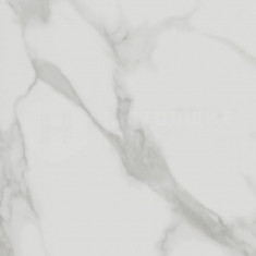 Pure Marble Snow, 907*450*4 мм