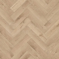 Royal Oak Blonde, 406*102*2 мм