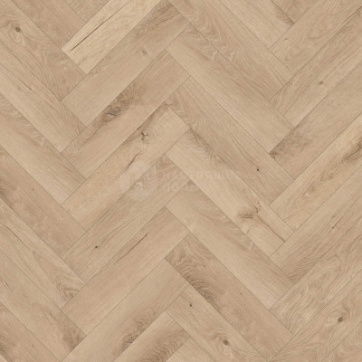 LVT плитка Invictus Primus Parquet Royal Oak Blonde, 406*102*2 мм LVT плитка Invictus Primus Parquet Royal Oak Blonde, 406*102*2 мм