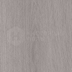 Cashmere Oak Rock, 1500*225*4 мм