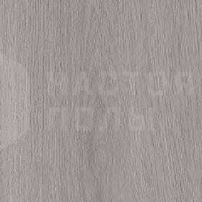 SPC плитка Invictus Primus Plank XL Cashmere Oak Rock, 1500*225*4 мм