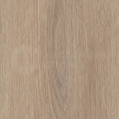 Cashmere Oak Beach, 1500*225*4 мм