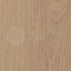 Cashmere Oak Sunny, 1500*225*4 мм