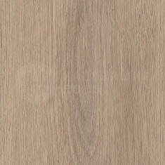 Cashmere Oak Beach, 1500*225*5 мм