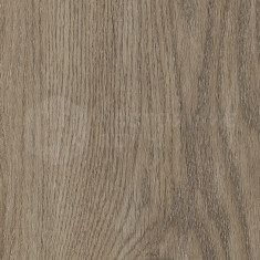 Sherwood Oak Mink, 1210*177*5 мм