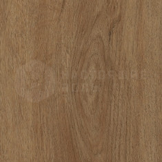 Riviera Oak Caramel, 1210*177*5 мм