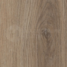 Sherwood Oak Natural, 1210*177*5 мм
