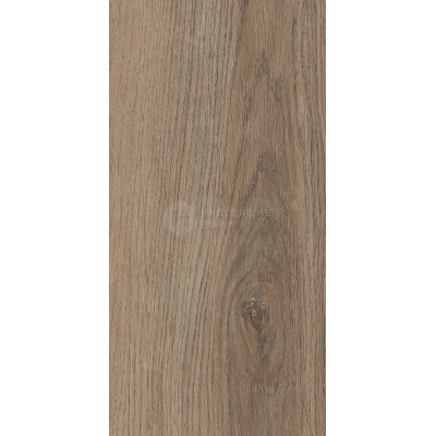SPC плитка Invictus Primus Plank Sherwood Oak Natural, 1210*177*5 мм SPC плитка Invictus Primus Plank Sherwood Oak Natural, 1210*177*5 мм