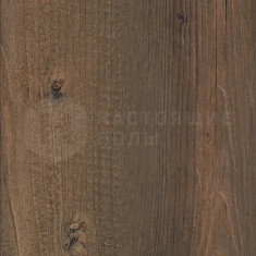 Norwegian Wood Barrel, 1219*178*2,5 мм