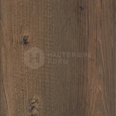 LVT плитка Invictus Maximus Plank Norwegian Wood Barrel, 1219*178*2,5 мм