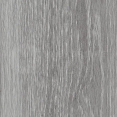 French Oak Storm, 1219*178*2,5 мм