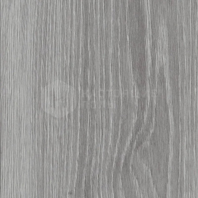 LVT плитка Invictus Maximus Plank French Oak Storm, 1219*178*2,5 мм