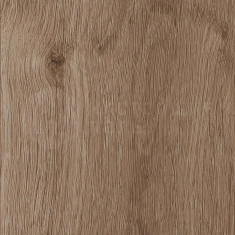 Highland Oak Roasted, 1219*178*2,5 мм