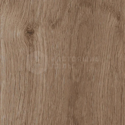 LVT плитка Invictus Maximus Plank Highland Oak Roasted, 1219*178*2,5 мм LVT плитка Invictus Maximus Plank Highland Oak Roasted, 1219*178*2,5 мм