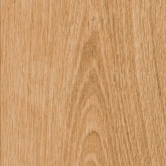 Highland Oak Classic, 1219*178*2,5 мм