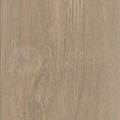 New England Oak Sand, 1219*178*2,5 мм