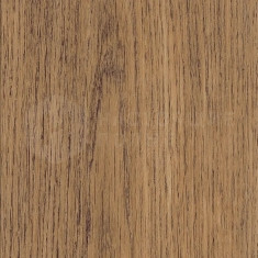 New England Oak Toffee, 1219*178*2,5 мм