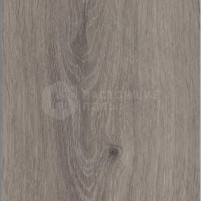 LVT плитка Invictus Maximus Plank XL Silk Oak Shade, 1500*228*2,5 мм LVT плитка Invictus Maximus Plank XL Silk Oak Shade, 1500*228*2,5 мм
