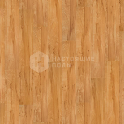 Ламинат Tarkett Robinson 504035086 Груша Аббат Ламинат Tarkett Robinson 504035086 Груша Аббат