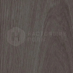 Highland Oak Ebony, 1213*178*6 мм