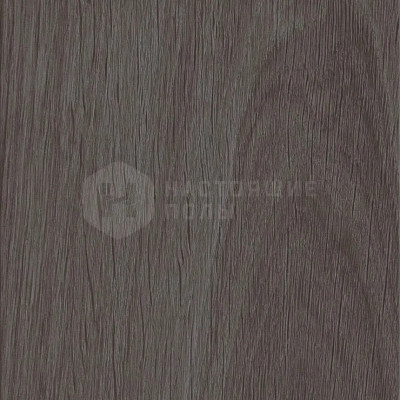 SPC плитка Invictus Maximus Plank Highland Oak Ebony, 1213*178*6 мм