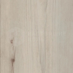 Norwegian Wood Arctic, 1213*178*6 мм