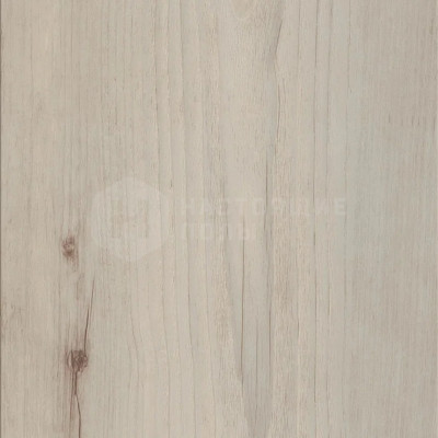 SPC плитка Invictus Maximus Plank Norwegian Wood Arctic, 1213*178*6 мм