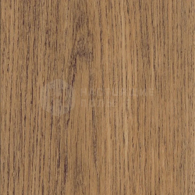 SPC плитка Invictus Maximus Plank New England Oak Toffee, 1213*178*6 мм