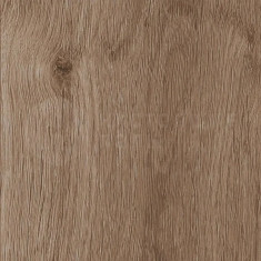 Highland Oak Roasted, 1213*178*6 мм