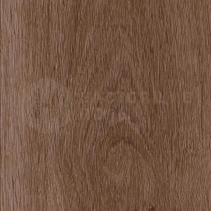 Highland Oak Chocolate, 1213*178*6 мм