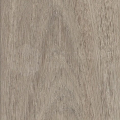 Highland Oak Canyon, 1213*178*6 мм