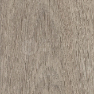 SPC плитка Invictus Maximus Plank Highland Oak Canyon, 1213*178*6 мм