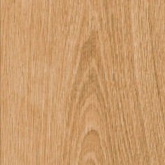 Highland Oak Classic, 1213*178*6 мм