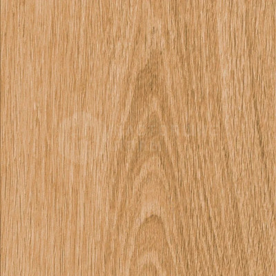 SPC плитка Invictus Maximus Plank Highland Oak Classic, 1213*178*6 мм