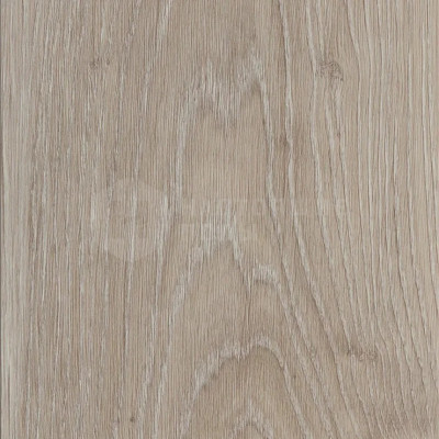 SPC плитка Invictus Maximus Plank French Oak Linen, 1213*178*6 мм