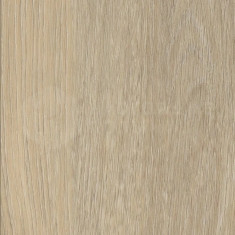 French Oak Desert, 1213*178*6 мм