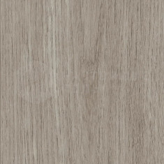 New England Oak Misty, 1213*178*6 мм