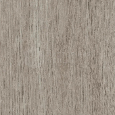 SPC плитка Invictus Maximus Plank New England Oak Misty, 1213*178*6 мм