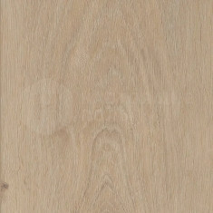 Silk Oak Latte, 1500*225*6 мм